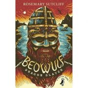 Beowulf (Rosemary Sutcliff)