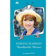 Bombanelile marinei - marina almasan