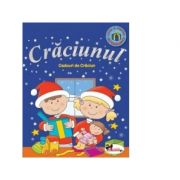 Craciunul - cadoul de craciun