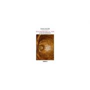 De la nistru pân la... nisa - jurnal de bibliotecar - dan iacob