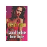 Falsificatorii - harold robbins, junius podrug