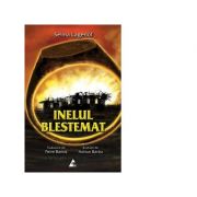 Inelul Blestemat – Selma Lagerlof Beletristica. Literatura Universala. Proza diversa imagine 2022