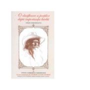 O clasificare a poetilor dupa importanta barbii (upton uxbridge underwood)
