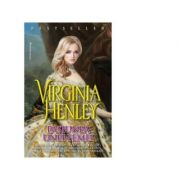 Pasiunea unei femei (Vol1) Virginia Henley