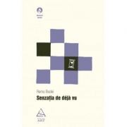 Senzatia de deja vu - remo bodei