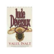 Valul inalt - jude deveraux