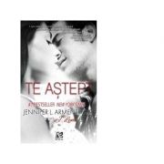 Te astept (Jennifer L. Armentrout)