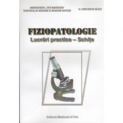 Fizio-patologie - constantin balaet