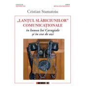 „Lantul slabiciunilor