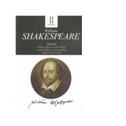 Opere II. Hamlet (William Shakespeare)