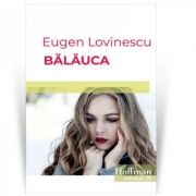 Balauca - Eugen Lovinescu