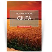 Ciuta – Victor Ion Popa librariadelfin.ro