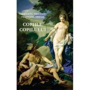 Copiile Copilului