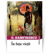 In fata vietii - Duiliu Zamfirescu