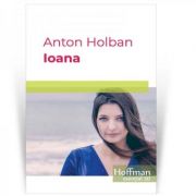 Ioana - anton holban