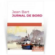 Jurnal de bord - jean bart