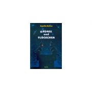 Krumel und Flockchen - Angelika Meltzer