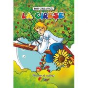 La cirese - ion creanga