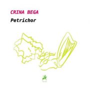 Petrichor – Crina Bega librariadelfin.ro
