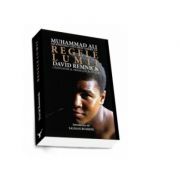 Regele lumii. Muhammad Ali si ascensiunea unui erou american – David Remnick librariadelfin.ro