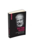 Autobiografia mea intelectuala – Victor Hugo librariadelfin.ro