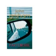 Partenerul - John Grisham