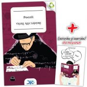 Poezii - Vasile Alecsandri (contine…