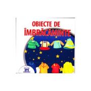 Obiecte de imbracaminte