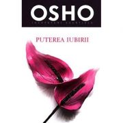 Puterea iubirii - Osho