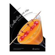 Cocktailuri cu vin – Fabio Petroni Sfaturi Practice. Gastronomie imagine 2022