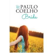 Brida - paulo coelho