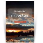 Luceafarul. Colectia Scena Hoffman – Barbu Stefanescu Delavrancea librariadelfin.ro imagine 2022
