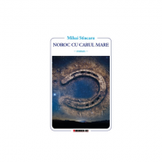 Noroc cu carul mare - mihai stincaru