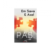 Pasi - em sava   axel