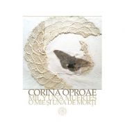 Mil y una muertes o mie şi una de morţi - corina oproae