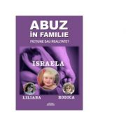 Abuz in familie. fictiune sau realitate?
