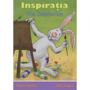 Inspiratia - florin zamfir