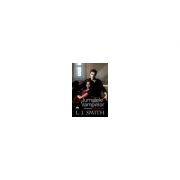 Miez de noapte (Jurnalele Vampirilor: Intoarcerea, vol. 3) - L. J Smith