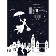 O mica plimbare cu Mary Poppins – Helene Druvert Beletristica.