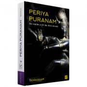 Periya Puranam – Sekkizhar librariadelfin.ro