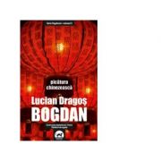 Picatura chinezeasca. volumul 3 din seria vagabond - lucian-dragos bogdan