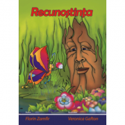 Recunostinta - florin zamfir