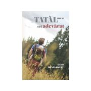Tatal meu cel adevarat - herb montgoery