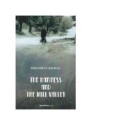 The harness and the Mill Valley (lb. engleza) - Margareta Chiurlea