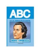 Tot ce trebuie sa stii despre MIHAI EMINESCU 15 ianuarie - Ziua lui Mihai Eminescu imagine 2022