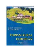 Turism rural european economice imagine 2022