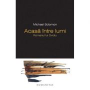 Aceasta este imaginea corespunzatoare acestui obiect