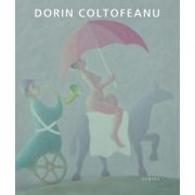 Album de arta – Dorin Coltofeanu Album