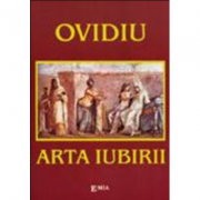 Arta iubirii – Ovidius. Traducere de Mihai Cimbru librariadelfin.ro imagine 2022