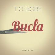 Bucla - t. o. bobe